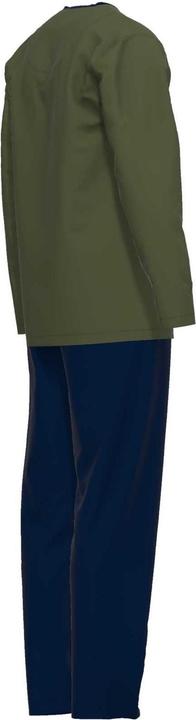Actual product image Tom Tailor Pyjama Casual Bequem sitzend (L)