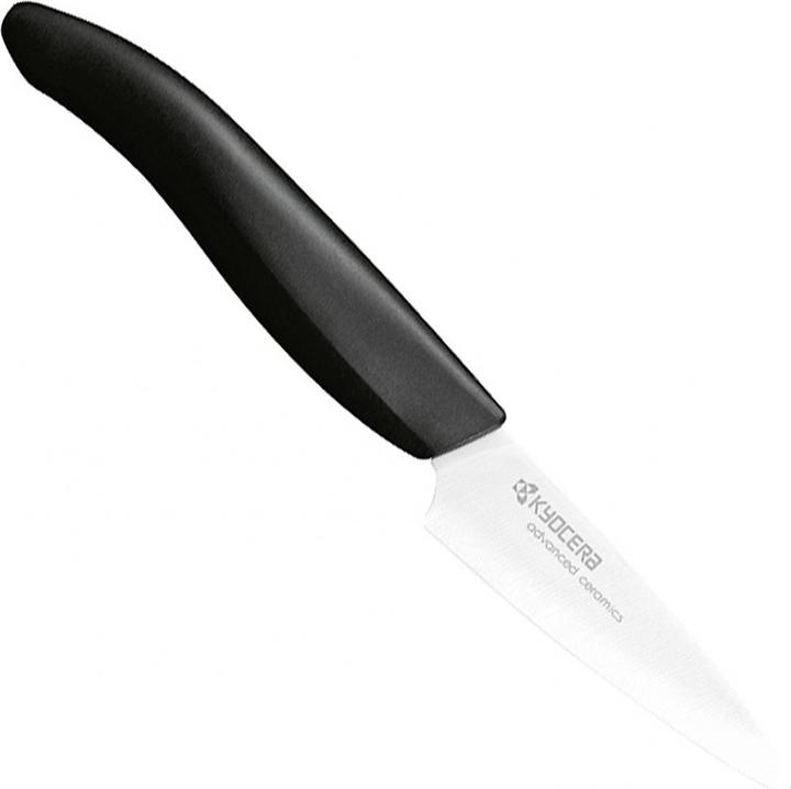 Produktbild Kyocera GEN Keramik-Schälmesser (7.50 cm)
