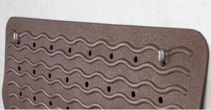 Actual product image Ridder Playa (80 x 38 cm)