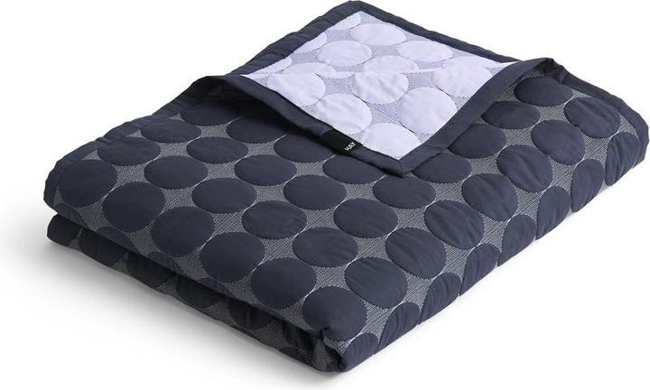Image du produit HAY Mega Dot (235 x 245 cm)
