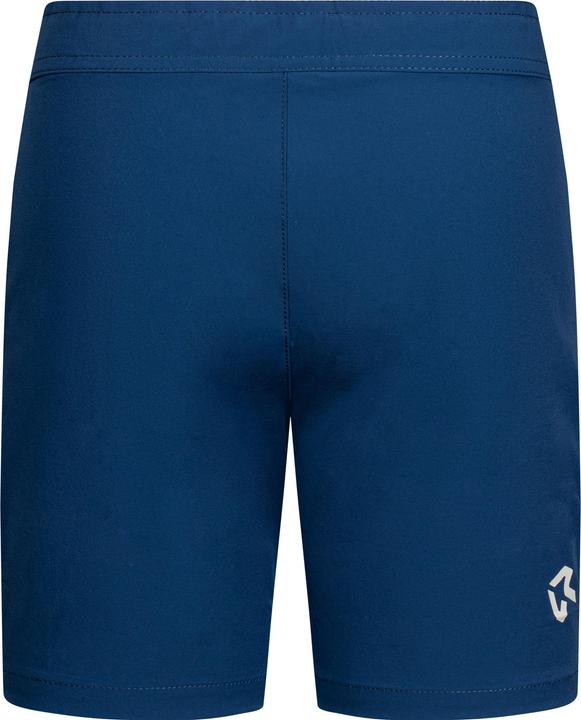 Actual product image Rock Experience Observer Bermuda (140)