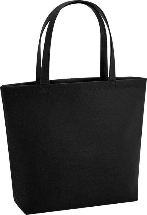 Produktbild Bagbase Einkaufstasche Filz (22 l)