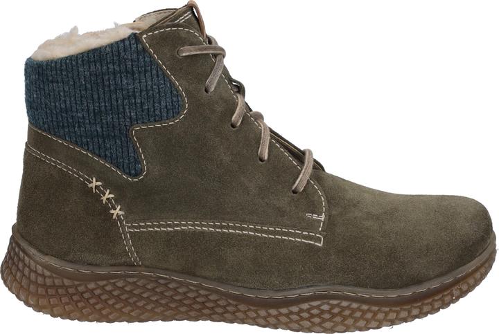 Produktbild Josef Seibel 84709-PL949 (41)