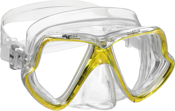 Immagine prodotto Mares Maschera ZEPHIR