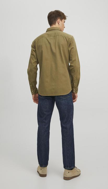 Immagine prodotto Jack & Jones Camicia must-have (XS)
