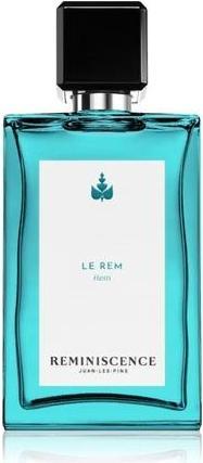 Actual product image Reminiscence Rem Femme Eau de Toilette (re) (Eau de toilette, 50 ml)