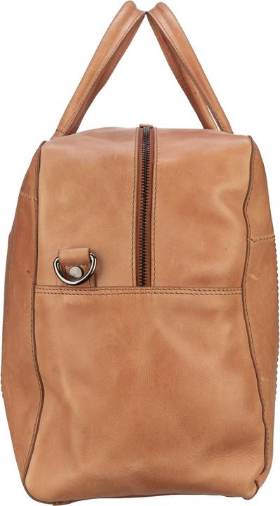 Actual product image Harolds Caugio Weekender L CAU8 (24 l)