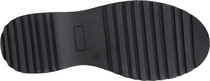 Produktbild Cipriata Mädchen Halbschuhe Sina Herz Sattel (37)