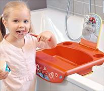 Produktbild BIG GROssE Kinder-Waschbecken