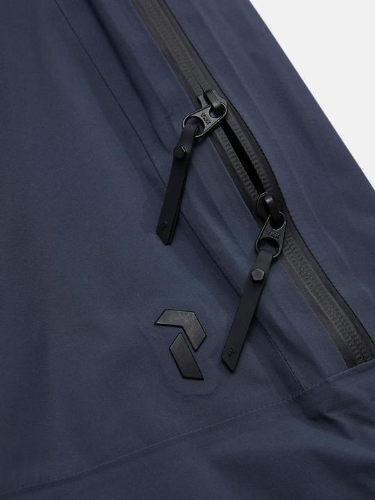 Produktbild Peak Performance Alpine Gore Tex 2L Pants (M)