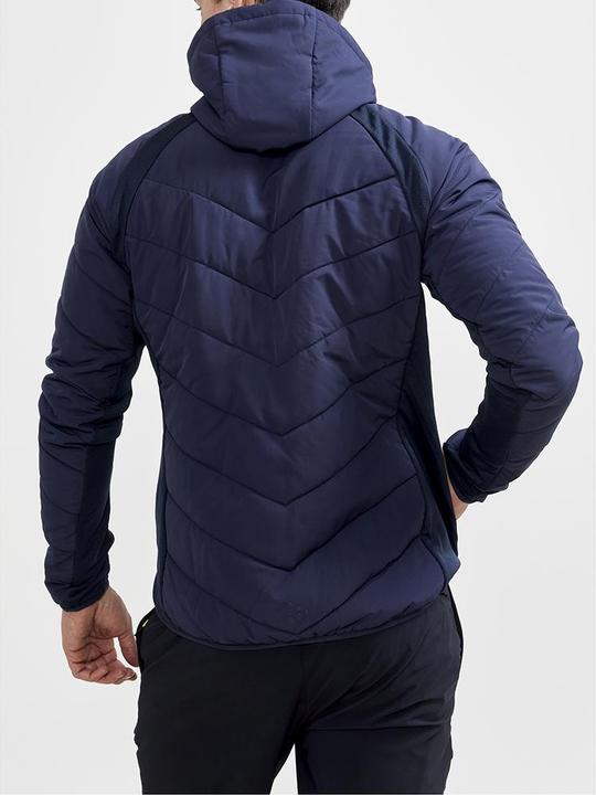 Produktbild Craft Adv Explore Hybrid Jacket M (4XL)