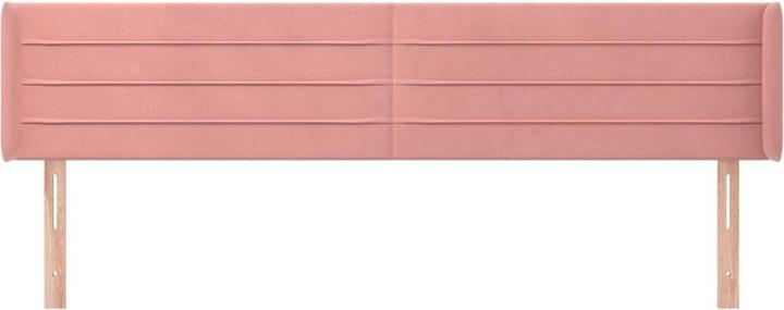 Actual product image VidaXL Kayla (163 x 16 x 88 cm)