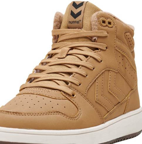 Immagine prodotto hummel St. Power Play Di Metà Inverno (44)