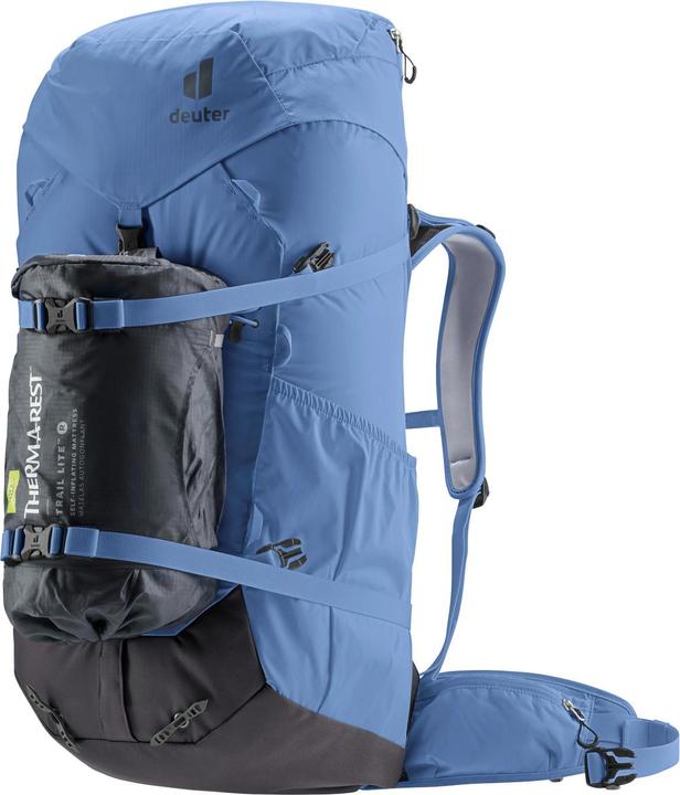 Immagine prodotto Deuter Gravitiy Expedition 45+ (45 l)
