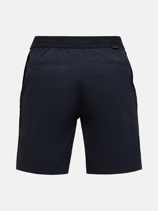 Produktbild Peak Performance Player Shorts (L)