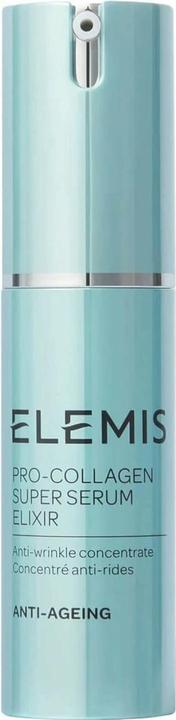Elemis Pro-Collagen Super Serum Elixir (15 ml)
