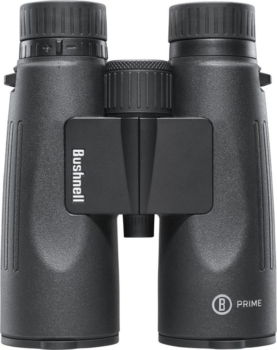 Produktbild Bushnell 12X50 Prime black Roof Prism MC (12 x, 50 mm)