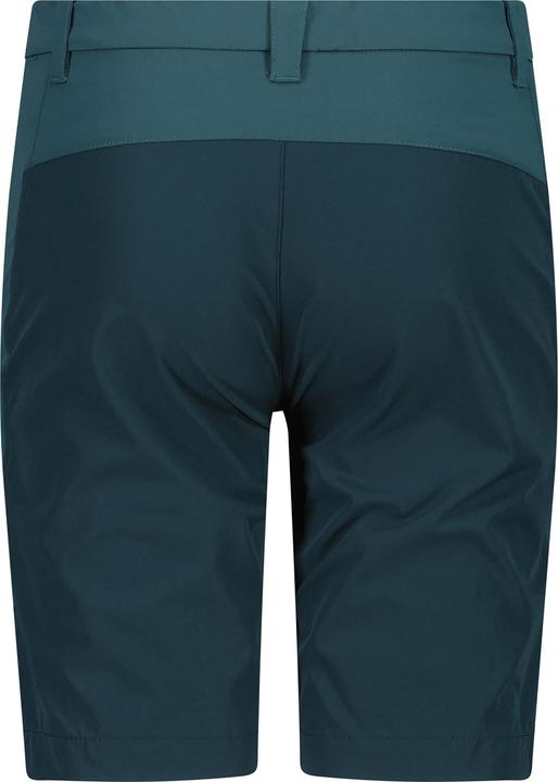 Immagine prodotto CMP Campagnolo Bermuda stretch per bambini (164)