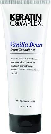 Image du produit Keratin Complex It Conditioner Vanilla Bean 207Ml (207 ml)