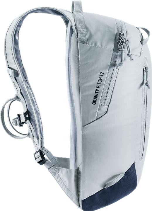 Image du produit Deuter Gravity Pitch (12 l)