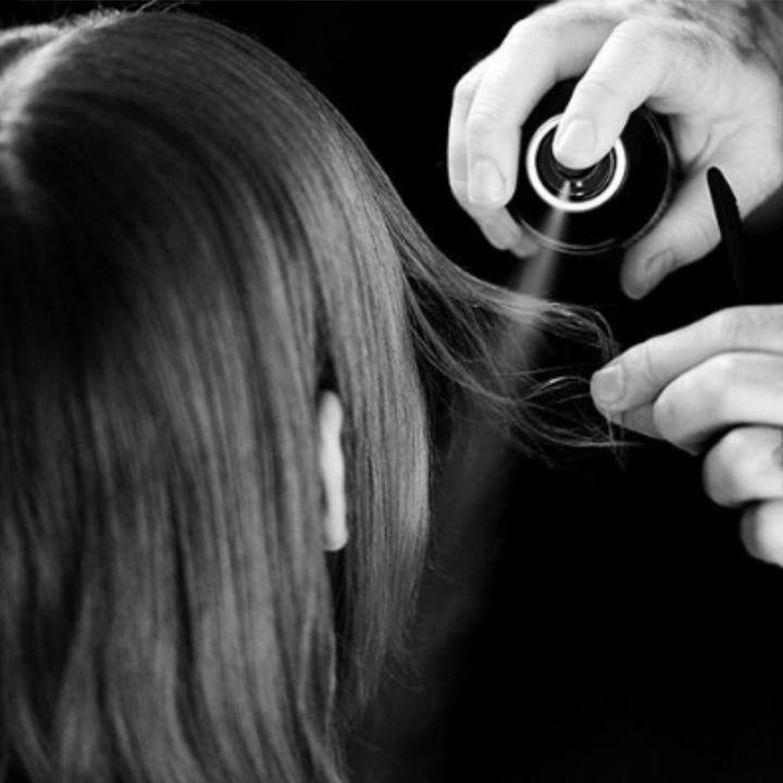 Image du produit Sebastian Shaper Zero Gravity Haarspray (300 ml)
