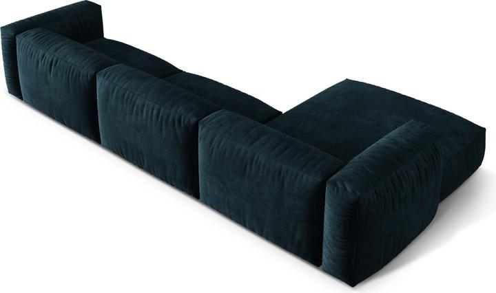 Produktbild Micadoni Martina (Ecksofa)
