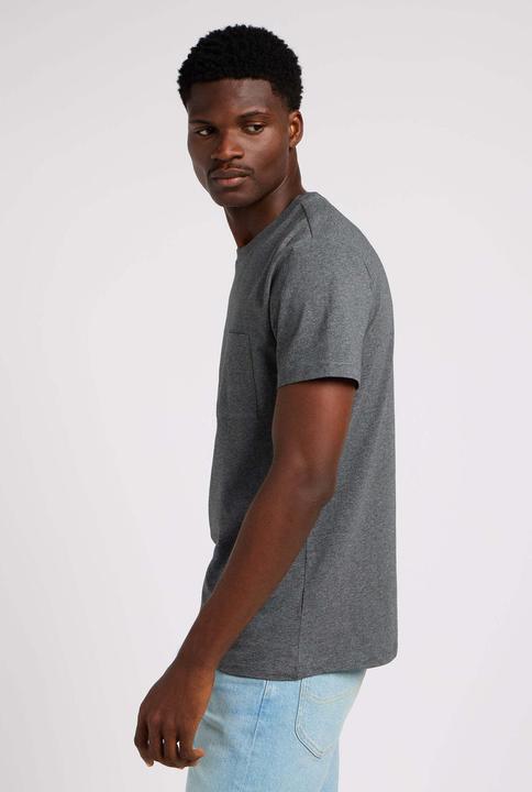 Produktbild Lee Ultimate Pocket Tee (L, XL)
