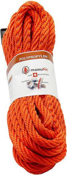 Produktbild Mamutec Seil Paraloc (40 m)