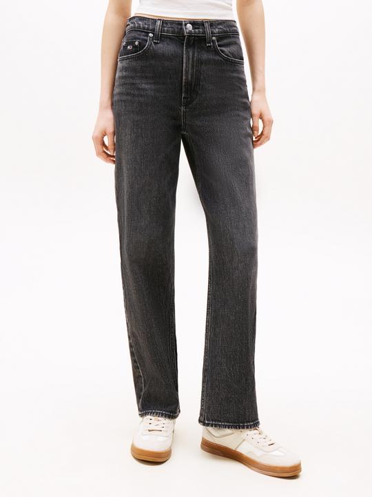 Tommy Jeans 10022373 (W32/L32)
