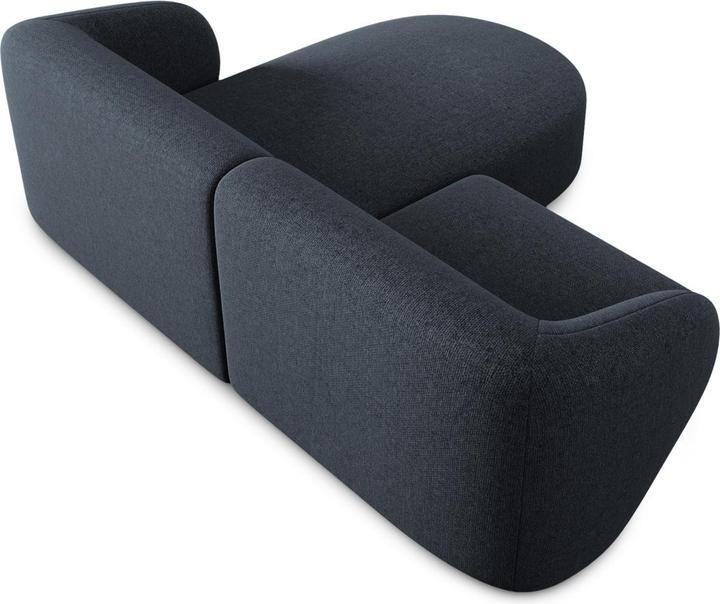Produktbild Maison Heritage Chiara (Ecksofa, Modular Sofa)