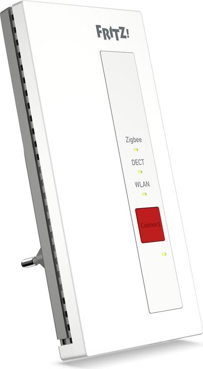 Actual product image AVM FRITZ!Smart Gateway