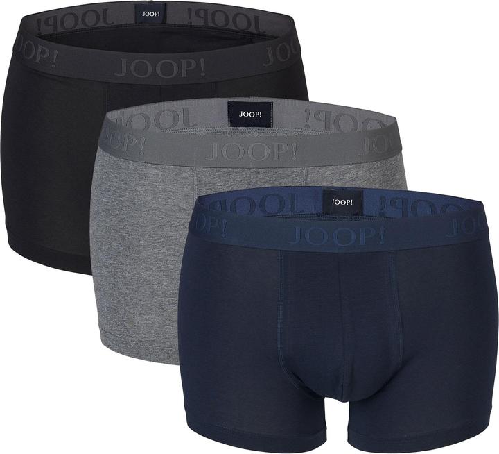 Immagine prodotto Joop! Everyday (XL, confezione da 3)