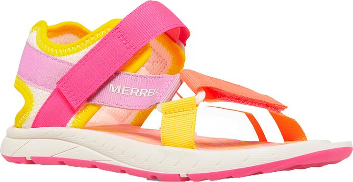 Produktbild Merrell Kahuna Web 2.0 (30)