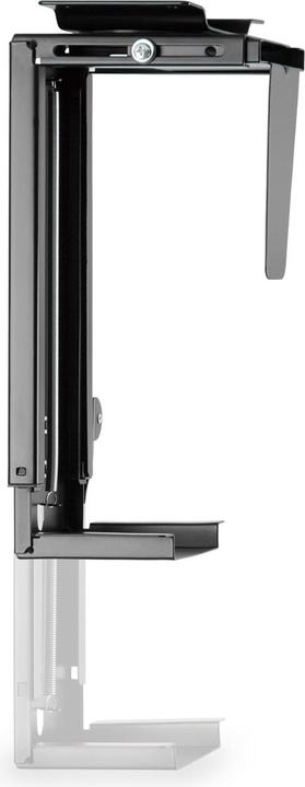 Image du produit Digitus Support de table