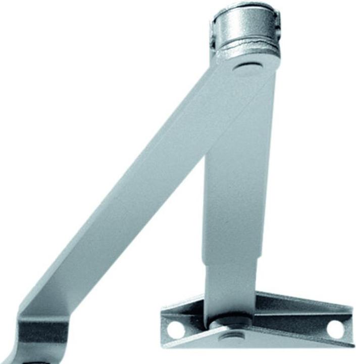 Actual product image Geze Standard linkage for door closer TS 1500 (Room door, Entrance door, Wooden door, French window, Indoor)