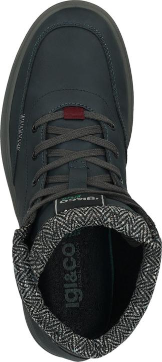 Image du produit Igi&co Stiefelette (45)
