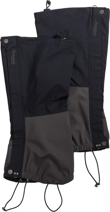 Bergans Dryna Waterproof Gaiter (92, 98, 104, 116, 122)