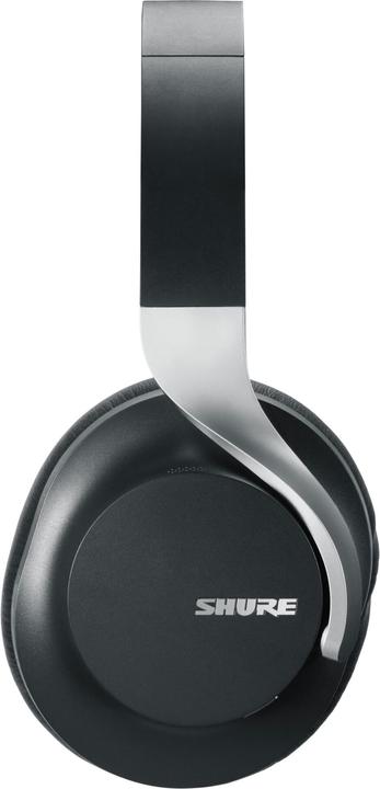 Produktbild Shure Aonic 40 (ANC, 25 h, Kabelgebunden, Kabellos)