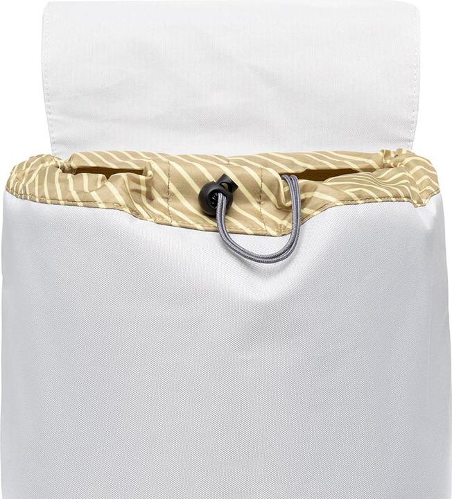 Actual product image Lefrik Scout Metal (19l) (19 l)