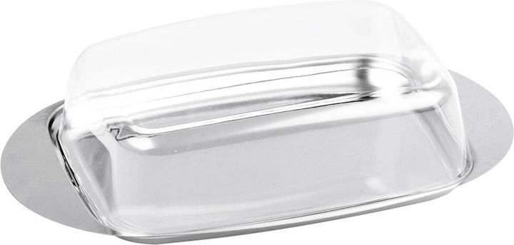 Produktbild CHG Butterdose mit Deckel (1.09 l)