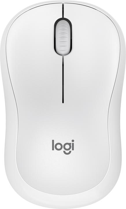 Produktbild Logitech M240 Silent (Kabellos)