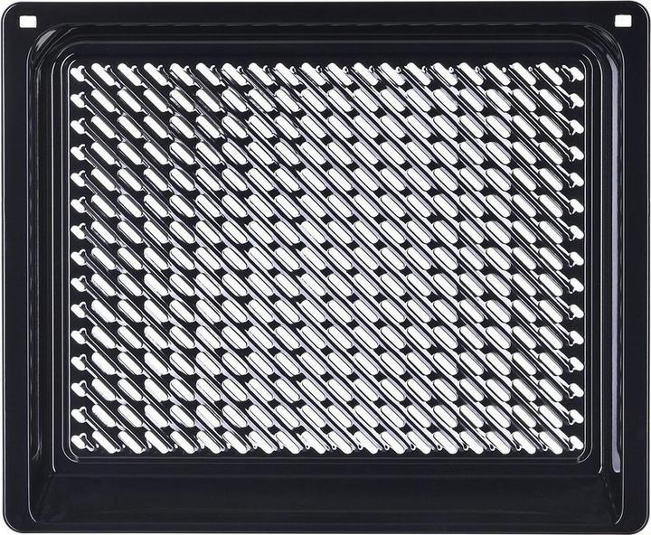 Actual product image Bosch Hausgeräte HEZ629070