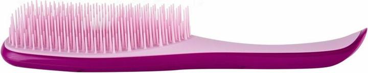 Produktbild Tangle Teezer The Wet Detangler
