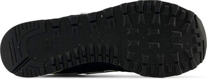 Actual product image New Balance U574RBG (43)