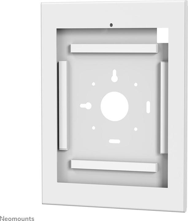 Actual product image Neomounts Bracket