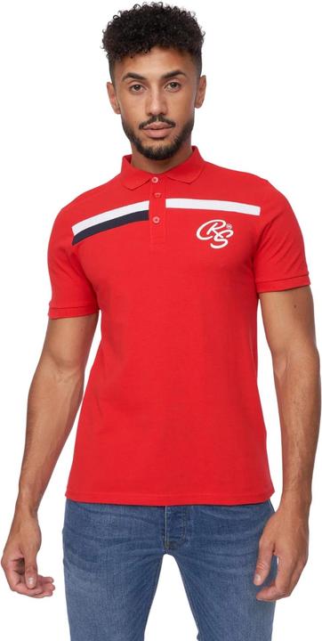 Immagine prodotto Burton Giacca con Cappuccio Uomo (S, XXL)