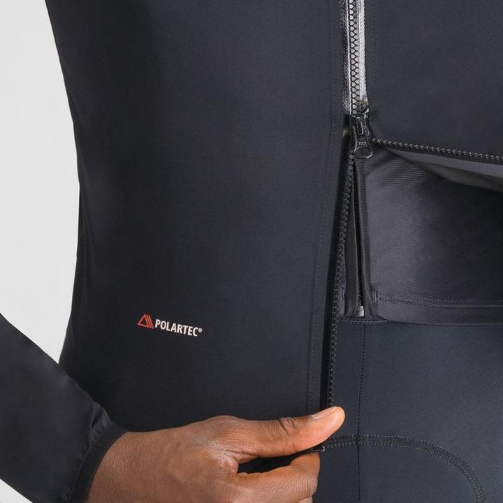 Produktbild Sportful Fiandre Aqua Jacket (M)