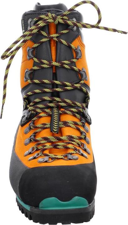 Image du produit La Sportiva Népal S3 Work (S3, 42)