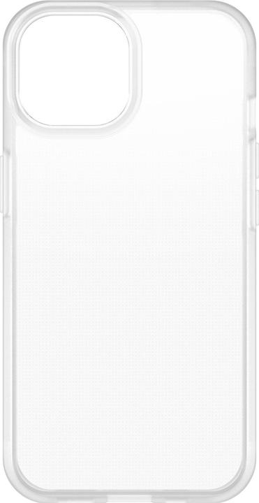 Image du produit OtterBox React (Apple iPhone 15)