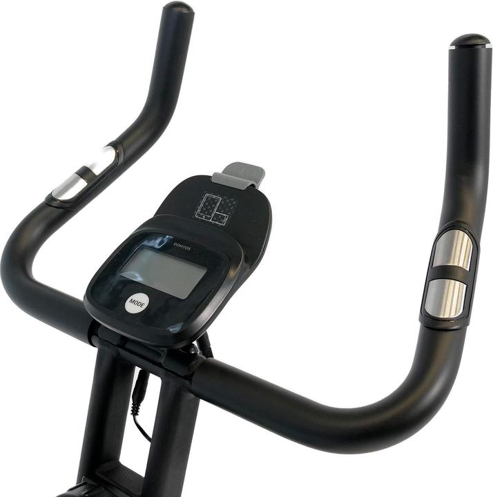 Image du produit Domyos X-BIKE